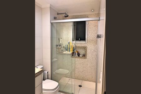 Apartamento à venda com 108m², 2 quartos e 2 vagas