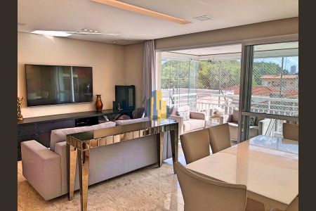 Apartamento à venda com 108m², 2 quartos e 2 vagas