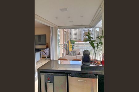 Apartamento à venda com 108m², 2 quartos e 2 vagas