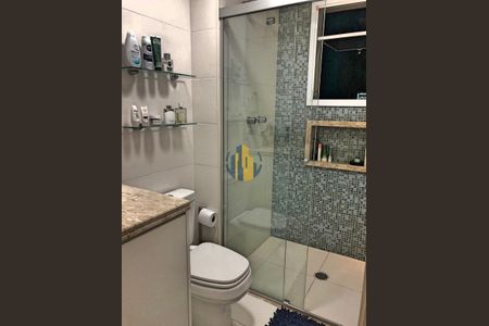Apartamento à venda com 108m², 2 quartos e 2 vagas