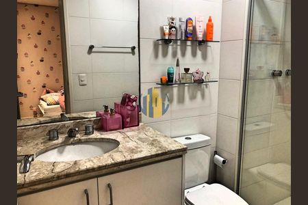 Apartamento à venda com 108m², 2 quartos e 2 vagas