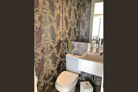 Apartamento à venda com 108m², 2 quartos e 2 vagas