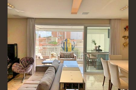 Apartamento à venda com 108m², 2 quartos e 2 vagas