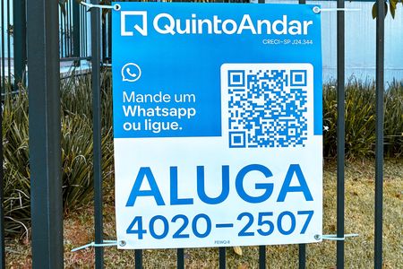 Apartamento à venda com 40m², 2 quartos e 1 vaga Apartamento à venda com 40m², 2 quartos e 1 vagaplaca