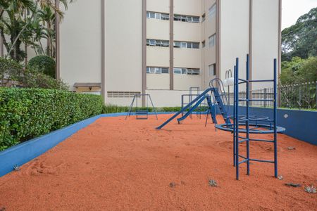 Apartamento para alugar com 3 quartos, 70m² em Jardim Taquaral, São Paulo