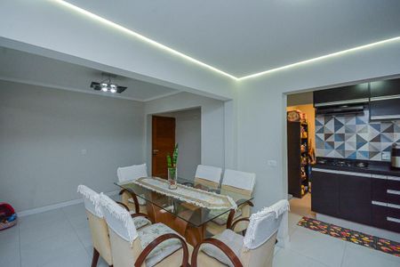 Apartamento para alugar com 3 quartos, 70m² em Jardim Taquaral, São Paulo