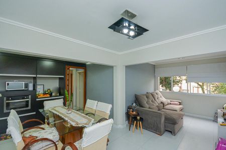 Apartamento para alugar com 3 quartos, 70m² em Jardim Taquaral, São Paulo