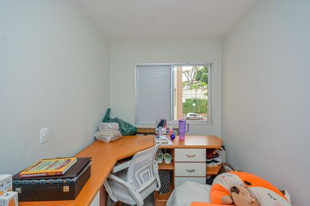 Apartamento para alugar com 3 quartos, 70m² em Jardim Taquaral, São Paulo