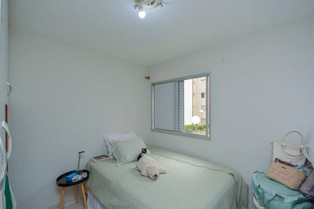 Apartamento para alugar com 3 quartos, 70m² em Jardim Taquaral, São Paulo