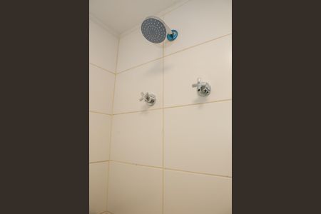 Banheiro de apartamento à venda com 2 quartos, 33m² em Barra Funda, São Paulo