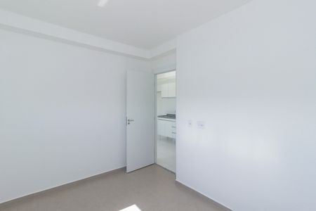 Apartamento para alugar com 30m², 1 quarto e sem vaga Apartamento para alugar com 30m², 1 quarto e sem vagaQuarto 1