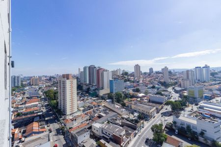 Apartamento para alugar com 30m², 1 quarto e sem vaga Apartamento para alugar com 30m², 1 quarto e sem vagaVista Sala