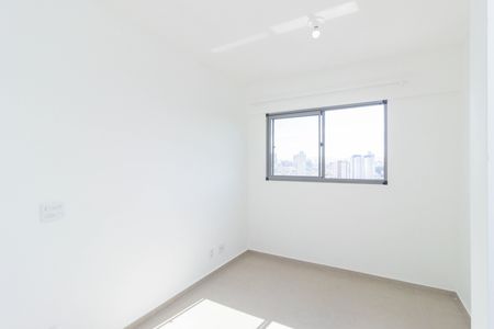 Apartamento para alugar com 30m², 1 quarto e sem vaga Apartamento para alugar com 30m², 1 quarto e sem vagaSala