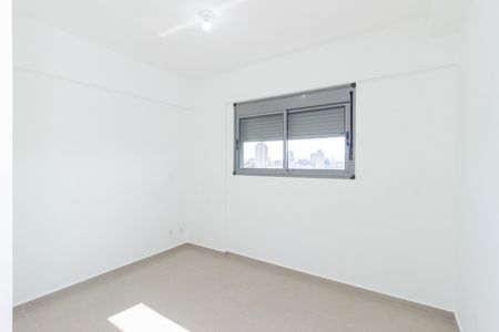 Apartamento para alugar com 30m², 1 quarto e sem vaga Apartamento para alugar com 30m², 1 quarto e sem vagaQuarto 1