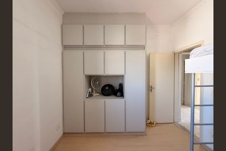 Quarto 2 de apartamento à venda com 3 quartos, 117m² em Centro, Jundiaí
