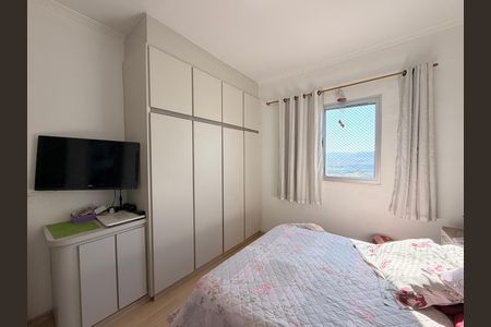 Apartamento à venda com 117m², 3 quartos e 1 vagaSuíte