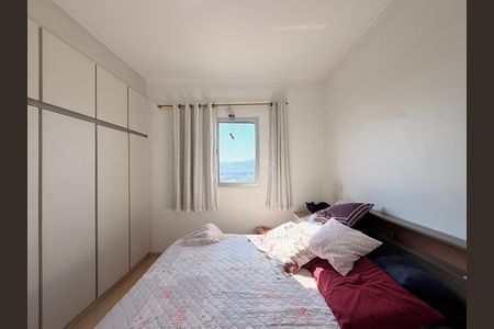 Apartamento à venda com 117m², 3 quartos e 1 vagaSuíte