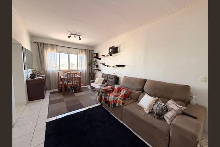 Apartamento à venda com 3 quartos, 117m² em Centro, Jundiaí