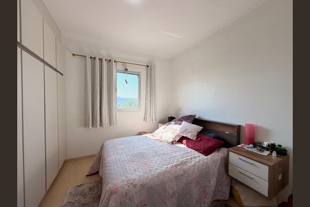 Apartamento à venda com 117m², 3 quartos e 1 vagaSuíte