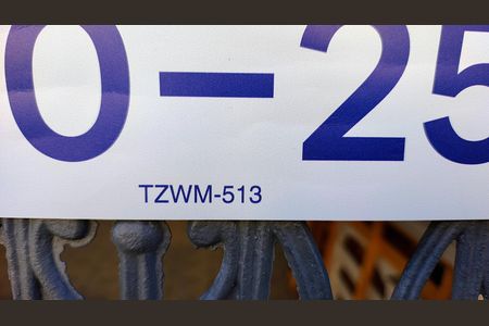 placa de casa à venda com 3 quartos, 160m² em Cipava, Osasco