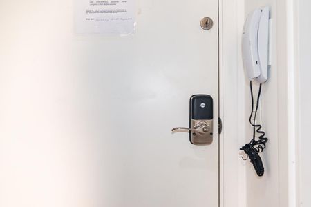 Studio para alugar com 22m², 1 quarto e sem vaga Studio para alugar com 22m², 1 quarto e sem vagaStudio