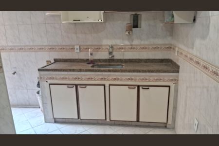 Apartamento à venda com 70m², 3 quartos e sem vaga