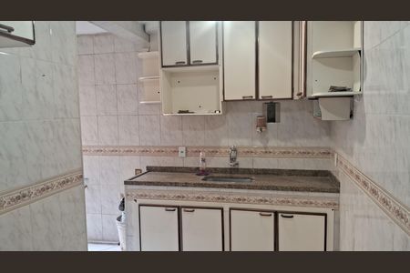 Apartamento à venda com 70m², 3 quartos e sem vaga