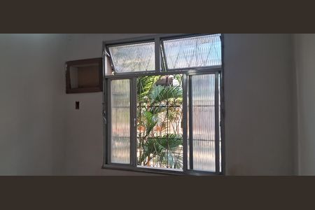 Apartamento à venda com 70m², 3 quartos e sem vaga