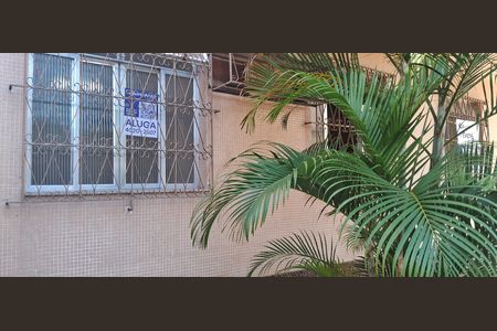 Apartamento à venda com 70m², 3 quartos e sem vaga