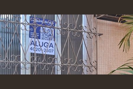 Apartamento à venda com 70m², 3 quartos e sem vaga