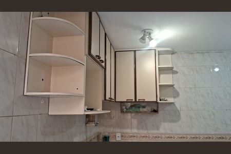 Apartamento à venda com 70m², 3 quartos e sem vaga