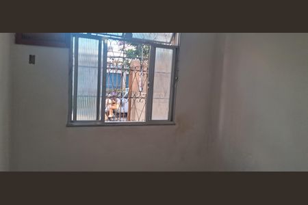 Apartamento à venda com 70m², 3 quartos e sem vaga