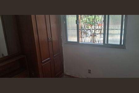 Apartamento à venda com 70m², 3 quartos e sem vaga