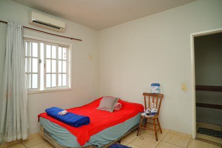 Casa para alugar com 87m², 2 quartos e 1 vaga Casa para alugar com 87m², 2 quartos e 1 vagaQuarto 1