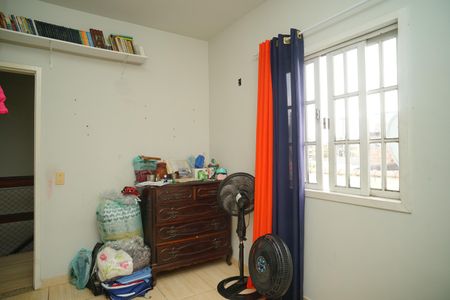 Casa para alugar com 87m², 2 quartos e 1 vaga Casa para alugar com 87m², 2 quartos e 1 vagaQuarto 2