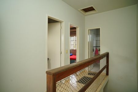 Casa para alugar com 87m², 2 quartos e 1 vaga Casa para alugar com 87m², 2 quartos e 1 vagaCorredor