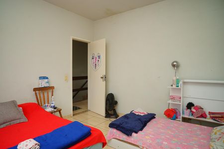 Casa para alugar com 87m², 2 quartos e 1 vaga Casa para alugar com 87m², 2 quartos e 1 vagaQuarto 1