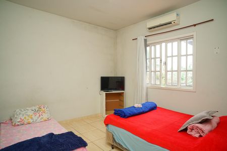 Quarto 1 de casa para alugar com 2 quartos, 87m² em São José de Imbassai, Maricá