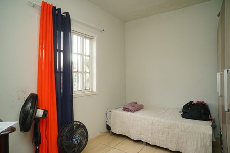 Casa para alugar com 87m², 2 quartos e 1 vaga Casa para alugar com 87m², 2 quartos e 1 vagaQuarto 2