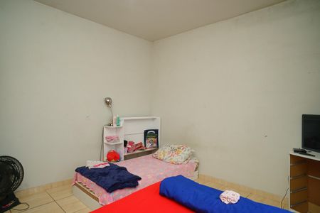 Casa para alugar com 87m², 2 quartos e 1 vaga Casa para alugar com 87m², 2 quartos e 1 vagaQuarto 1