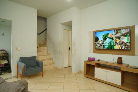 Casa para alugar com 2 quartos, 87m² em São José de Imbassai, Maricá