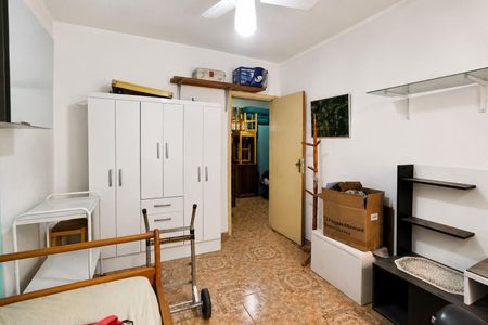 Apartamento para alugar com 60m², 2 quartos e sem vaga Apartamento para alugar com 60m², 2 quartos e sem vagaDormitório 1