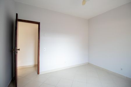 Quarto 2 de apartamento para alugar com 4 quartos, 80m² em Vila da Penha, Rio de Janeiro