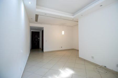 Sala de apartamento para alugar com 4 quartos, 80m² em Vila da Penha, Rio de Janeiro