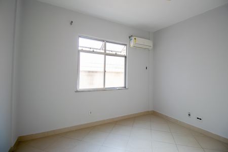 Apartamento para alugar com 80m², 3 quartos e 1 vaga Apartamento para alugar com 80m², 3 quartos e 1 vagaQuarto 2