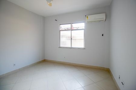 Quarto 2 de apartamento para alugar com 4 quartos, 80m² em Vila da Penha, Rio de Janeiro