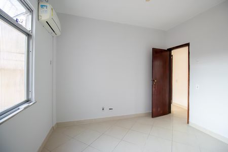 Apartamento para alugar com 80m², 3 quartos e 1 vaga Apartamento para alugar com 80m², 3 quartos e 1 vagaQuarto 2