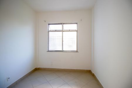 Apartamento para alugar com 80m², 3 quartos e 1 vaga Apartamento para alugar com 80m², 3 quartos e 1 vagaQuarto 3