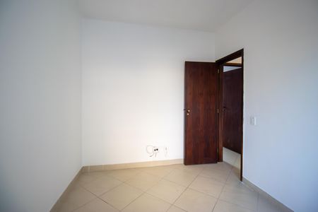 Apartamento para alugar com 80m², 3 quartos e 1 vaga Apartamento para alugar com 80m², 3 quartos e 1 vagaQuarto 3