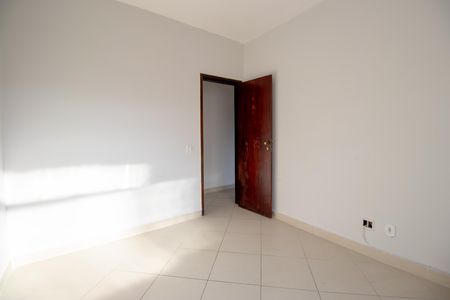Apartamento para alugar com 80m², 3 quartos e 1 vaga Apartamento para alugar com 80m², 3 quartos e 1 vagaQuarto 1